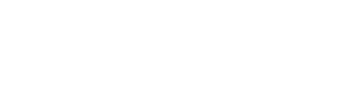 Provexcar EN