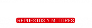 Diesel : Brand Short Description Type Here.