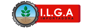 Ilga : Brand Short Description Type Here.