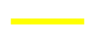 Karcher : Brand Short Description Type Here.