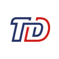 TruckDiesel Importadores S.A.